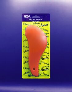 Imagem do WhatsApp de 2024-03-12 à(s) 14.36.21_56ebe6f8