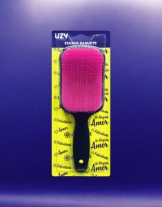 Imagem do WhatsApp de 2024-03-12 à(s) 14.59.32_368719ca