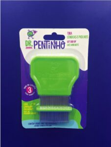 Imagem do WhatsApp de 2024-03-12 à(s) 15.11.25_a186f6d9