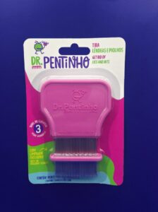 Imagem do WhatsApp de 2024-03-12 à(s) 15.33.00_bf79c0ee