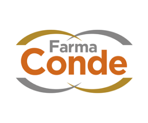 farma-conde-638349596667940595